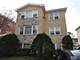 641 Beau, Des Plaines, IL 60016