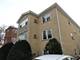 641 Beau, Des Plaines, IL 60016