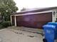 641 Beau, Des Plaines, IL 60016