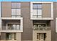 2011 N Albany Unit 2000, Chicago, IL 60647