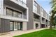 2011 N Albany Unit 2000, Chicago, IL 60647