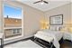 2011 N Albany Unit 2000, Chicago, IL 60647