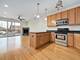 3131 W Logan Unit 3A, Chicago, IL 60647