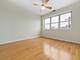 3131 W Logan Unit 3A, Chicago, IL 60647