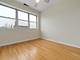 3131 W Logan Unit 3A, Chicago, IL 60647