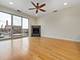 3131 W Logan Unit 3A, Chicago, IL 60647