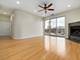 3131 W Logan Unit 3A, Chicago, IL 60647