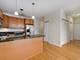 3131 W Logan Unit 3A, Chicago, IL 60647