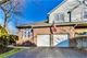 122 Northgate, Burr Ridge, IL 60527