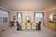 253 Valley View, St. Charles, IL 60175