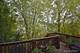 253 Valley View, St. Charles, IL 60175