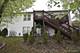 253 Valley View, St. Charles, IL 60175