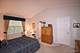 253 Valley View, St. Charles, IL 60175