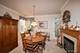 253 Valley View, St. Charles, IL 60175