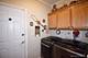 253 Valley View, St. Charles, IL 60175
