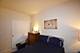 253 Valley View, St. Charles, IL 60175