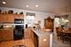 253 Valley View, St. Charles, IL 60175