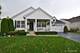 253 Valley View, St. Charles, IL 60175