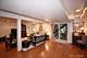 253 Valley View, St. Charles, IL 60175