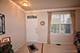 253 Valley View, St. Charles, IL 60175
