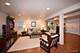 253 Valley View, St. Charles, IL 60175