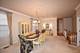 253 Valley View, St. Charles, IL 60175