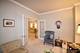 253 Valley View, St. Charles, IL 60175