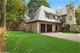 1140 Sheridan, Wilmette, IL 60091