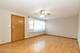 6022 N Avondale Unit 1S, Chicago, IL 60631