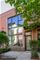 952 N Crosby, Chicago, IL 60610