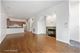 952 N Crosby, Chicago, IL 60610