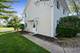 517 Alton Unit 517, Carol Stream, IL 60188