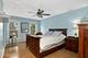 122 W Golf, Libertyville, IL 60048