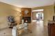 122 W Golf, Libertyville, IL 60048