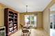 122 W Golf, Libertyville, IL 60048