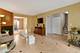 122 W Golf, Libertyville, IL 60048