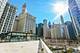 405 N Wabash Unit 513, Chicago, IL 60611