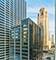 405 N Wabash Unit 513, Chicago, IL 60611