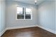 2631 N Bosworth Unit 2, Chicago, IL 60614