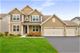 1680 Creeks Crossing, Algonquin, IL 60102