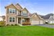 1680 Creeks Crossing, Algonquin, IL 60102