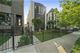 3011 N Oakley, Chicago, IL 60618