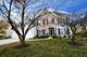 1217 Donat, Batavia, IL 60510