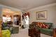1217 Donat, Batavia, IL 60510