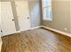 4155 W Roscoe Unit 2ND, Chicago, IL 60641