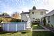 338 W Madison, Villa Park, IL 60181