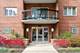 820 Graceland Unit 302, Des Plaines, IL 60016