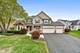 1316 Mulberry, Cary, IL 60013