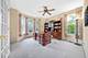 1316 Mulberry, Cary, IL 60013