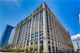 680 N Lake Shore Unit 214, Chicago, IL 60611